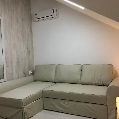 Lux & Spa. Golden Mile. Las Americas. Pargue Santiago 2. Pool Heated Sea Water. 2 Bedroom. * Playa de las Américas