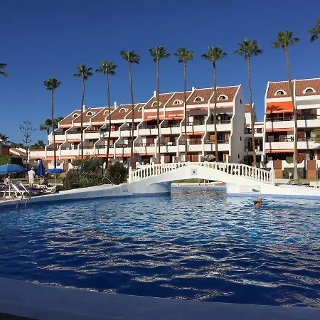 Lux & Spa. Golden Mile. Las Americas. Pargue Santiago 2. Pool Heated Sea Water. 2 Bedroom.