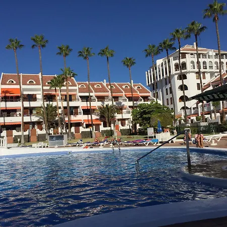 Lux & Spa. Golden Mile. Las Americas. Pargue Santiago 2. Pool Heated Sea Water. 2 Bedroom. Appartement *