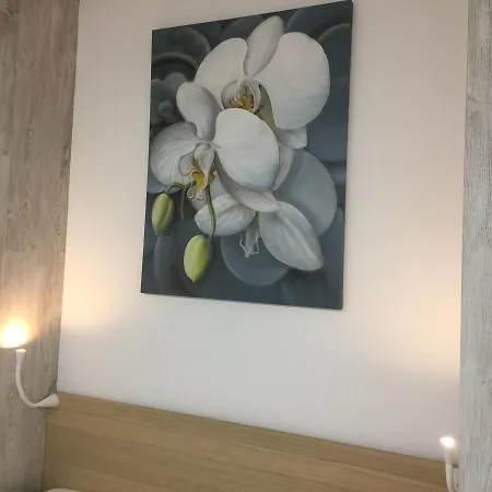 Lux & Spa. Golden Mile. Las Americas. Pargue Santiago 2. Pool Heated Sea Water. 2 Bedroom. * Playa de las Américas