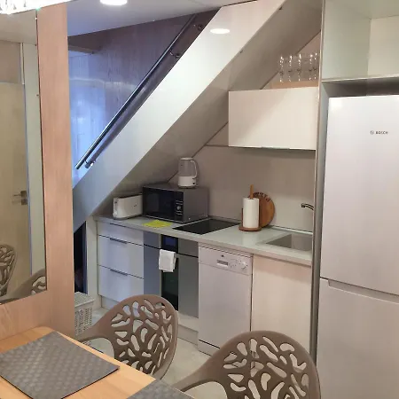Lux & Spa. Golden Mile. Las Americas. Pargue Santiago 2. Pool Heated Sea Water. 2 Bedroom. *