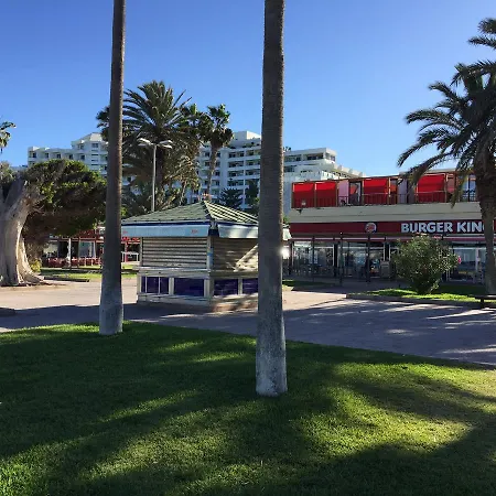 Lux & Spa. Golden Mile. Las Americas. Pargue Santiago 2. Pool Heated Sea Water. 2 Bedroom. *