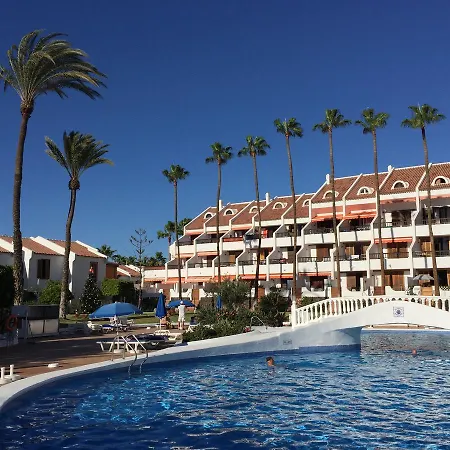 Lux & Spa. Golden Mile. Las Americas. Pargue Santiago 2. Pool Heated Sea Water. 2 Bedroom. Appartement *